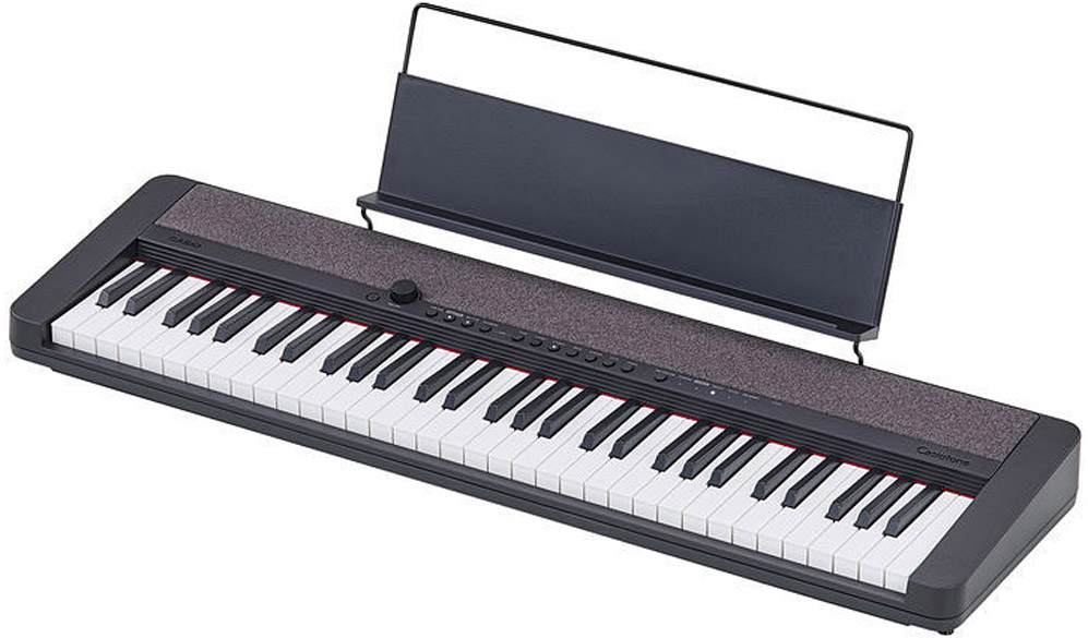 Casio CT-S1